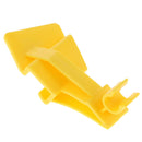 2Pcs Engine Hood Stay Support Rod Clip 8A61 16828 AB for Ford Fiesta 11-12