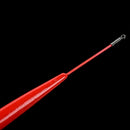 10Pcs/Set Carp Fishing Floats Set Buoy Bobber Stick for Fish Tackle Vertica Z5L3