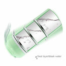 Lunch Box Stainless Steel Leakproof Food Storage Containers with Insulated  E9Z9