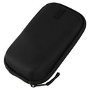 Unisex Swing Caddie Protective Case for VOICE CADDY SC 200