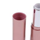 5Pcs Empty Lipstick Gloss Lip Balm Tube Clear Lip Gloss Container Bott Hn
