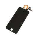 1x Front Glass Touch Screen Digitizer Display Assembly For iPod Touch 6