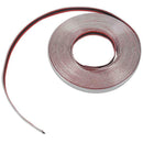 20mm x 15m Automotive plating decoration Tape Adhesive anti-collision Tape  H8P8