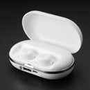 ZLT-01 TWS Wireless Bluetooth 5.0 Earphone Stereo Bluetooth Touch-Headset A