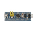 STM32F103C8T6 ARM Minimum System Board STM32 System