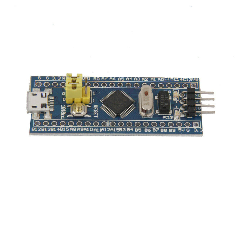 STM32F103C8T6 ARM Minimum System Board STM32 System