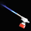 920 Heating BBQ Camping Picnic Fire Lighter Welding Torch Gas Flame Burner Gun