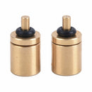 Gas Filler Valve Refill Adapter Outdoor Gas Cylinder Gas Burner AccessoS Nw