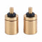 Gas Filler Valve Refill Adapter Outdoor Gas Cylinder Gas Burner AccessoS Nw