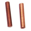 10Pcs Welding Pin Pulse Welding Needle Suitable for Sunkko Spot Welding Pen B9I7