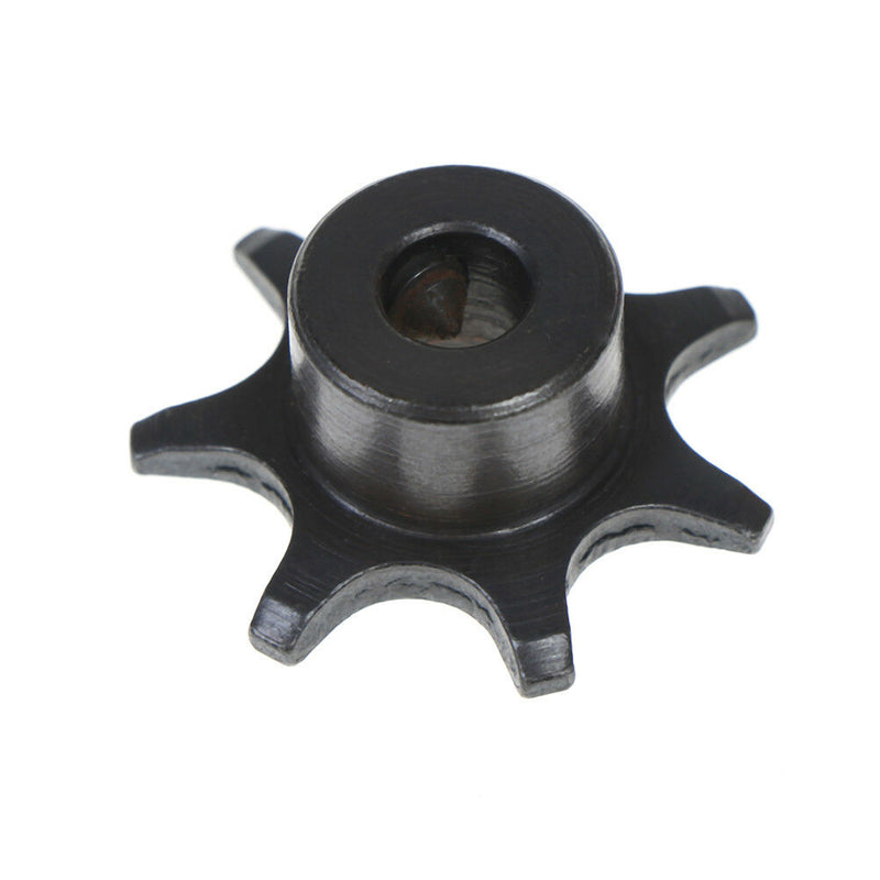 Power engine reversible gear wheel for egg turning motor incubator FT