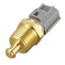 Brand New Engine Coolant Temperature Sensor For Ford Mercury F5Af12A648Aa 3 S7P8