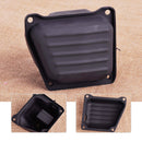 Muffler Exhaust fit for Stihl 064 065 066 MS660 MS650 Chainsaw 1122 140 0604 Hf