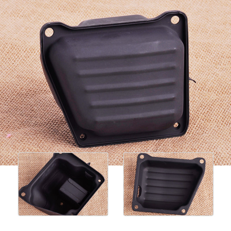 Muffler Exhaust fit for Stihl 064 065 066 MS660 MS650 Chainsaw 1122 140 0604 Hf