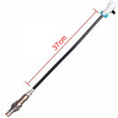 1x Oxygen Sensor SG1857 O2 Sensor For 03 04 05 GMC Sierra 1500 5.3L 15284 2