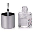 10ml x1PCS Primer Double-sided Adhesive Adhesion Promoter Adhesive F1Y9 F7I5