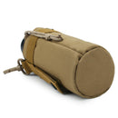 Outdoor Water Bottle Bag Holder Kettle Pouch Holder Multifunctional Water B