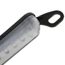 Lamp LED  12-SMD White 6000K Universal For Automobilo