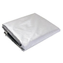 Waterproof Garden Patio Furniture Cover Covers Rattan Table Square Seat Out
