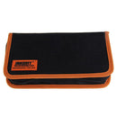 Jakemy JM-P04 Electric 30W Engineer DIY Welding Soldering Tool Set New A