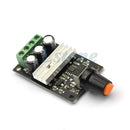 New PWM DC Motor 6V 12V 24V 28V 3A Speed Control Switch Controller