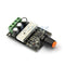 New PWM DC Motor 6V 12V 24V 28V 3A Speed Control Switch Controller