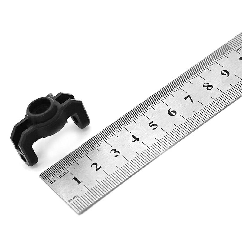 F12010-011 Universal Joint for Feiyue FY-01/02/03 1/12 RC Car Replacement