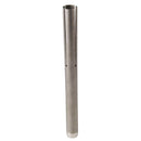 Bicycle Headset Cup Removal Remover Tool - NOT for BB Remover