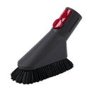 4X(Vacuum Cleaner Dust Soft Brush Suitable for Dyson V7 V8 V10 S5Y5)