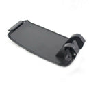 Car Center Console Armrest Lid Leatherette Black 8P0864245P for AUDI A3 8P  A5F5