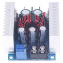DC 300W 20A CC CV Constant Current Adjustable Step-Down Converter Voltage - 3C