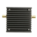 Rf Broadband 1-930Mhz 2W Power Amplifier Module For Radio Transmission Fm H