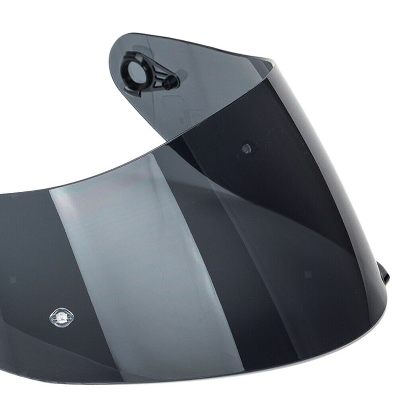 3Pcs Motorcycle Helmet Visor Lens Glasses Shield Replacement for  K3/K4 EVO