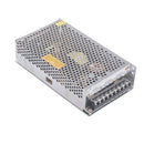 AC 110V / 220V to DC 24V 10A 240W voltage converter switch power supply for