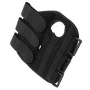 Carpel Wrist Support Forearm Splint for Sprains Arthritis & Tendinitis M-R