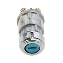 Car Motorcycle Ignition Lock And Tumbler Switch High Quality Motor Products