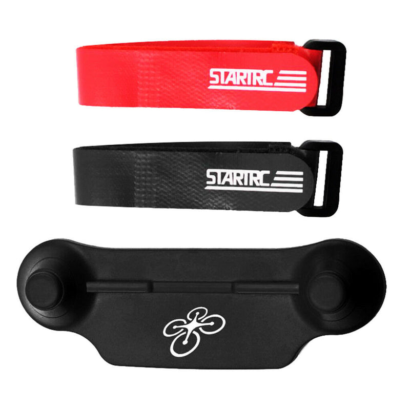 Controller Joystick Handle Thumb Stick Protector for Mavic 2/  RC Drone