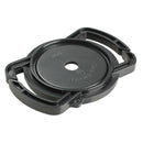 P4PM Cap Buckle C1 for 52mm 58mm 67mm Camera lens Cap Holder Cover