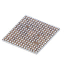 1Pcs Power Chip Ic Pm8917 Replacement For Galaxy S4 I9500 I9505 I9508 I9200 OZ