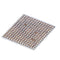 1Pcs Power Chip Ic Pm8917 Replacement For Galaxy S4 I9500 I9505 I9508 I9200 OZ
