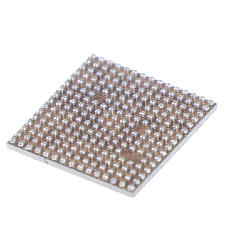 1Pcs Power Chip Ic Pm8917 Replacement For Galaxy S4 I9500 I9505 I9508 I9200 OZ