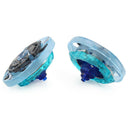 Beyblade BURST B-125 04: Maximum Garuda 7Lift Sword Spinning Kids New Year Gift