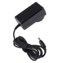 1.2 meters Cord Power Adapter Charger For Dyson Dyson DC30 DC31 DC34 DC35 DC44