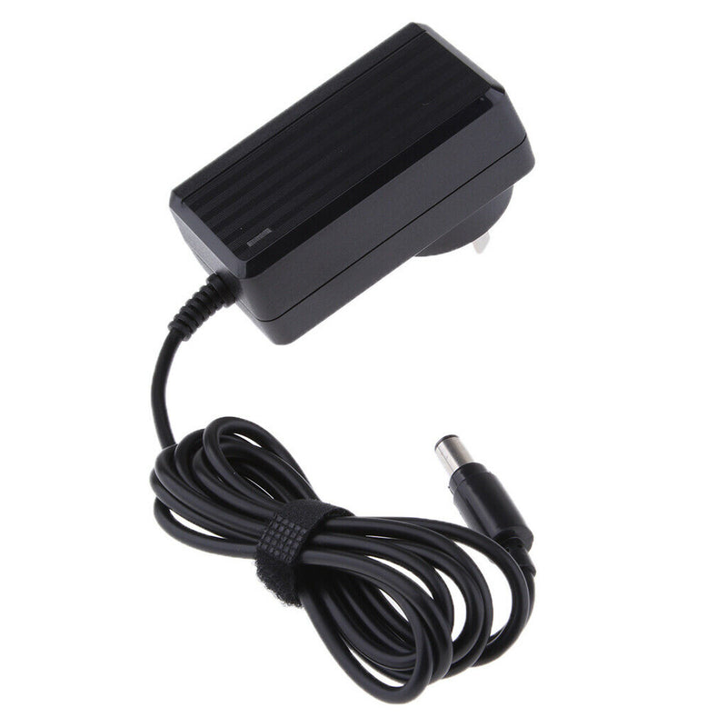 1.2 meters Cord Power Adapter Charger For Dyson Dyson DC30 DC31 DC34 DC35 DC44
