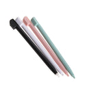 4 X Color Touch Screen Pen Stylus Universal for Nintendo NDS DS Lite DSL