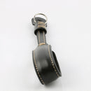 Leather Camera Wrist Hand Strap Grip For Finepix Fuji Fujifilm X30 X20 X10