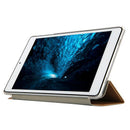 High-End 8 Inch Tablet Case for Teclast P80 Pro 8 Inch Tablet Case PU Drop  R7R1