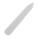 Bone Folder Creaser Scoring Folding Creasing Paper Leather DIY Craft Tools