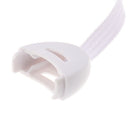 2Pcs Baby Safety Locks Furniture Restrictor Kids Protection Cupboard Fridge Doo@