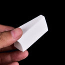 24X Beauty Lady MakeUp Sponge Triangle Foundation Cosmetic Facial Puff FT